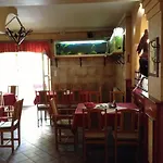 Fonix Fogado Lenti