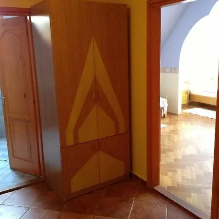 Fonix Fogado Lenti
