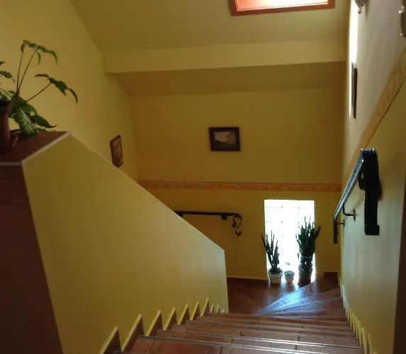 Fonix Fogado